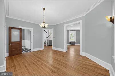 515 Moylan Avenue, Media, PA 19063 - Photo 7