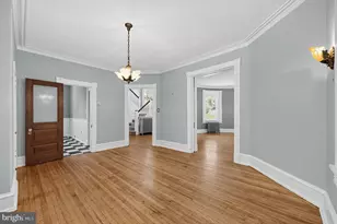 515 Moylan Ave, Media, PA 19063 - Photo 7