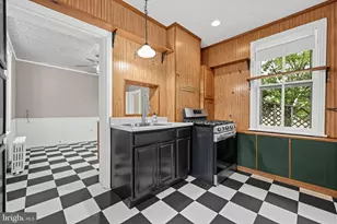 515 Moylan Ave, Media, PA 19063 - Photo 11
