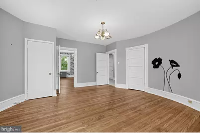 515 Moylan Avenue, Media, PA 19063 - Photo 17
