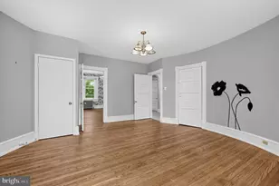 515 Moylan Ave, Media, PA 19063 - Photo 17