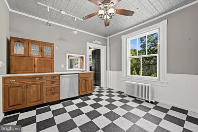 515 Moylan Avenue, Media, PA 19063 - Photo 9