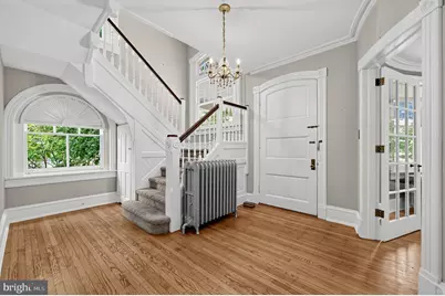 515 Moylan Avenue, Media, PA 19063 - Photo 3