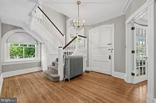 515 Moylan Ave, Media, PA 19063 - Photo 3