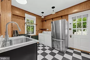 515 Moylan Ave, Media, PA 19063 - Photo 13