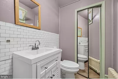 515 Moylan Avenue, Media, PA 19063 - Photo 29