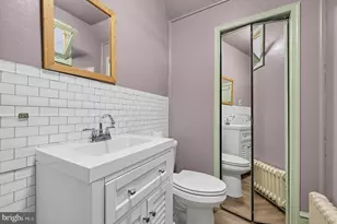 515 Moylan Ave, Media, PA 19063 - Photo 29