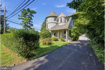 515 Moylan Avenue, Media, PA 19063 - Photo 31