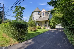 515 Moylan Ave, Media, PA 19063 - Photo 31