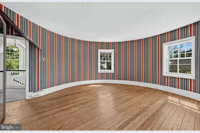 515 Moylan Avenue, Media, PA 19063 - Photo 23