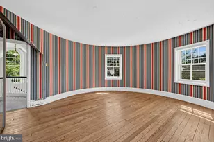 515 Moylan Ave, Media, PA 19063 - Photo 23