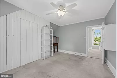 515 Moylan Avenue, Media, PA 19063 - Photo 27