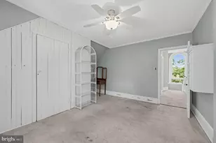 515 Moylan Ave, Media, PA 19063 - Photo 27
