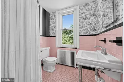 515 Moylan Avenue, Media, PA 19063 - Photo 21