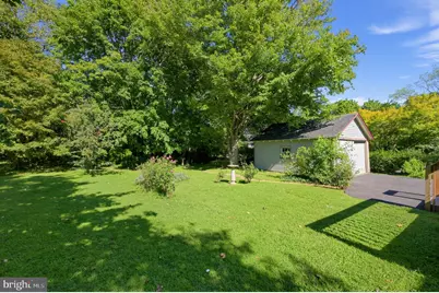 515 Moylan Avenue, Media, PA 19063 - Photo 33