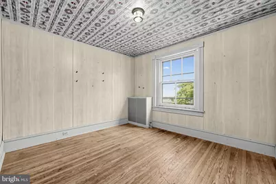 515 Moylan Avenue, Media, PA 19063 - Photo 19