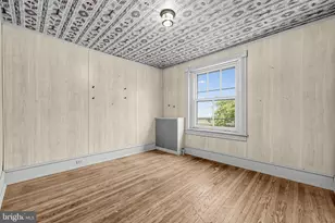 515 Moylan Ave, Media, PA 19063 - Photo 19