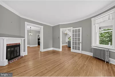 515 Moylan Avenue, Media, PA 19063 - Photo 5