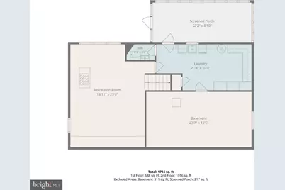 2660 Mill Rd, Upper Chichester, PA 19061 - Photo 27