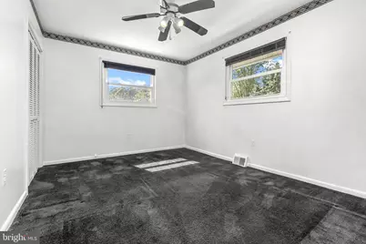 2660 Mill Rd, Upper Chichester, PA 19061 - Photo 13