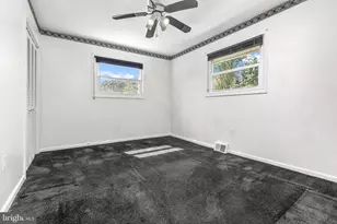 2660 Mill Rd, Upper Chichester, PA 19061 - Photo 13