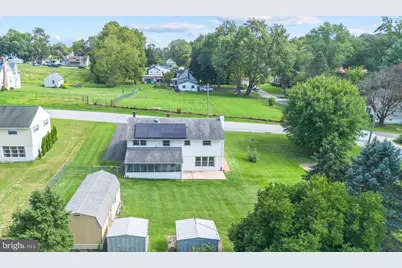 2660 Mill Rd, Upper Chichester, PA 19061 - Photo 23