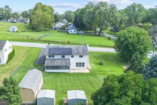 2660 Mill Rd, Upper Chichester, PA 19061 - Photo 23