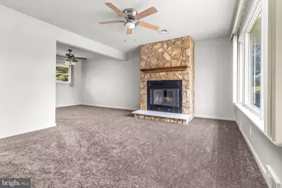 2660 Mill Rd, Upper Chichester, PA 19061 - Photo 5
