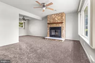 2660 Mill Rd, Upper Chichester, PA 19061 - Photo 5