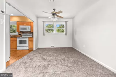 2660 Mill Rd, Upper Chichester, PA 19061 - Photo 7