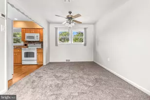 2660 Mill Rd, Upper Chichester, PA 19061 - Photo 7