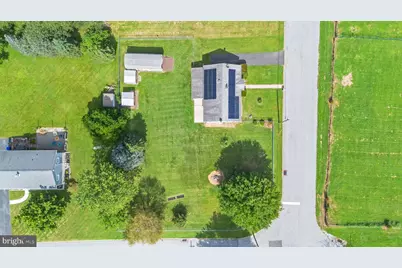 2660 Mill Rd, Upper Chichester, PA 19061 - Photo 25