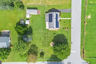 2660 Mill Rd, Upper Chichester, PA 19061 - Photo 25
