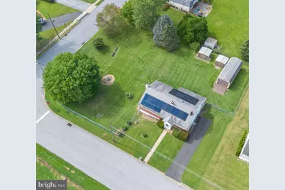 2660 Mill Rd, Upper Chichester, PA 19061 - Photo 3