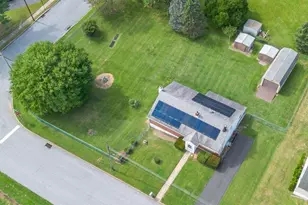 2660 Mill Rd, Upper Chichester, PA 19061 - Photo 3