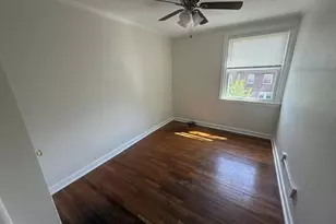 3830 Berkley Ave, Drexel Hill, PA 19026 - Photo 13