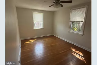 3830 Berkley Avenue, Drexel Hill, PA 19026 - Photo 11