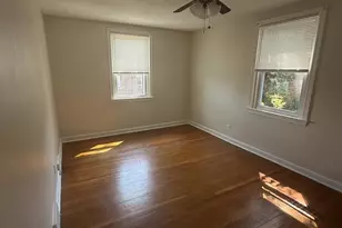 3830 Berkley Ave, Drexel Hill, PA 19026 - Photo 11