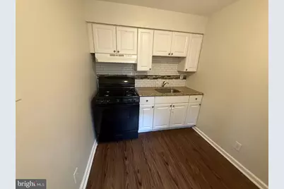 3830 Berkley Avenue, Drexel Hill, PA 19026 - Photo 5