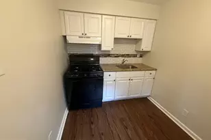3830 Berkley Ave, Drexel Hill, PA 19026 - Photo 5