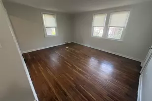 3830 Berkley Ave, Drexel Hill, PA 19026 - Photo 3