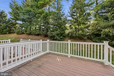 6 Stonehaven Circle, Glen Mills, PA 19342 - Photo 23