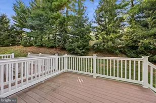 6 Stonehaven Cir, Glen Mills, PA 19342 - Photo 23