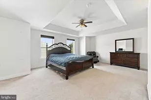 6 Stonehaven Cir, Glen Mills, PA 19342 - Photo 15
