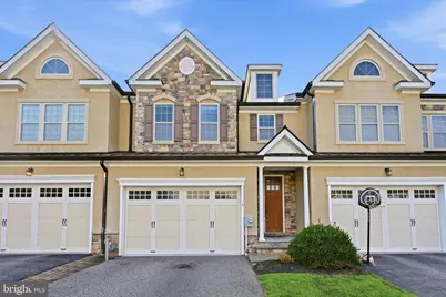 6 Stonehaven Circle, Glen Mills, PA 19342 - Photo 1