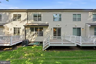 6 Stonehaven Circle, Glen Mills, PA 19342 - Photo 25
