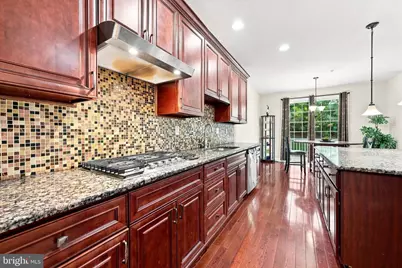 6 Stonehaven Circle, Glen Mills, PA 19342 - Photo 7