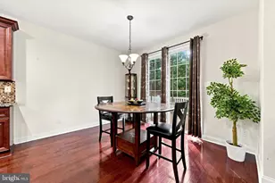 6 Stonehaven Cir, Glen Mills, PA 19342 - Photo 9