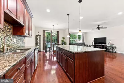 6 Stonehaven Circle, Glen Mills, PA 19342 - Photo 5