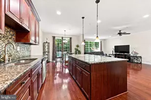 6 Stonehaven Cir, Glen Mills, PA 19342 - Photo 5